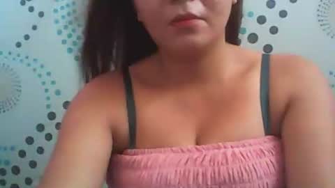 madeline263 online show from December 14, 6:41 am