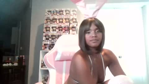 madeline sins online show from July 21, 7:47 pm