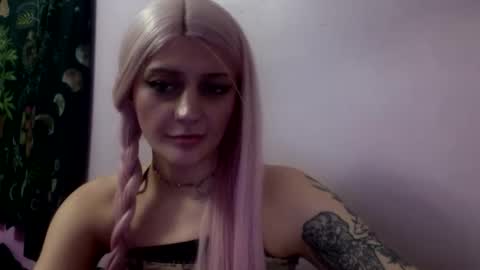 madeline online show from January 15, 12:05 am