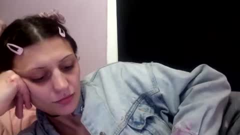 madeline online show from February 16, 1:27 am