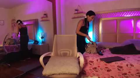 madhison_5 online show from May 5, 2:09 pm