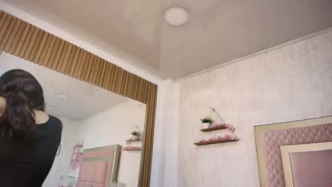 madhison_5 online show from May 29, 12:47 pm
