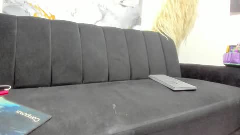 madinson online show from January 13, 1:11 am