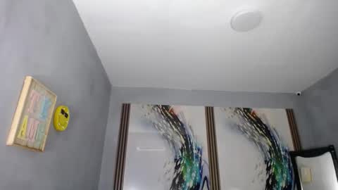 madinsoncopper online show from November 21, 6:26 am