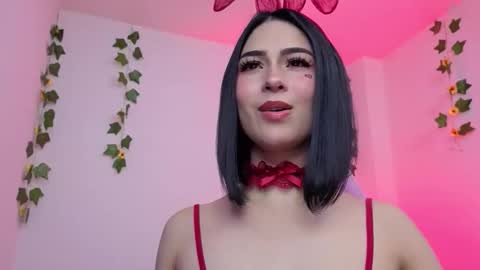 Madison online show from March 13, 10:00 pm