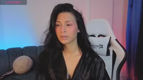 Madison online show from December 4, 10:21 pm