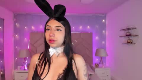 MADISON  online show from September 19, 12:04 pm