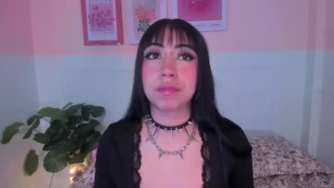 MADISON  online show from September 9, 1:33 pm