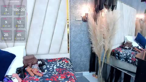 Madi online show from March 5, 2:12 pm