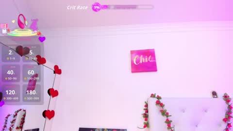 Jenny  online show from June 11, 5:21 pm