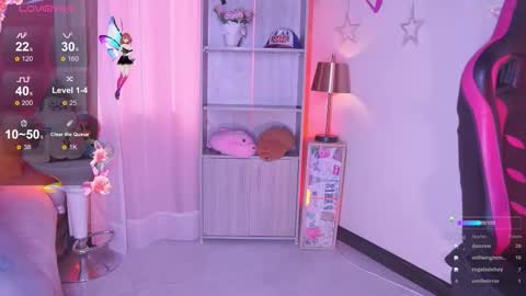 Madison   online show from September 18, 3:21 pm