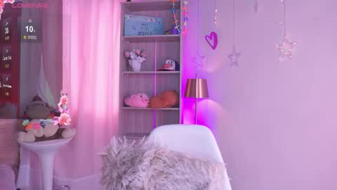 Madison   online show from September 9, 1:33 pm