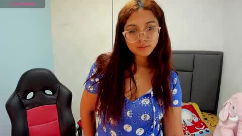 MADI  online show from January 5, 3:11 am