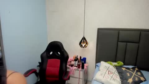 MADI  online show from February 1, 2:37 am