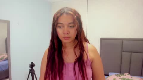 MADI  online show from February 26, 2:41 am