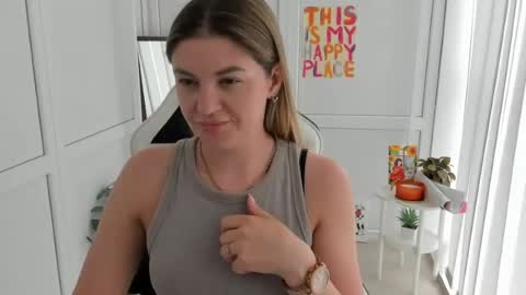 Madison online show from June 3, 12:17 pm