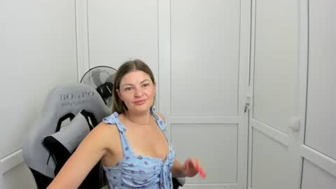 Madison online show from July 26, 6:32 am