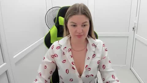 Madison online show from June 10, 10:47 am