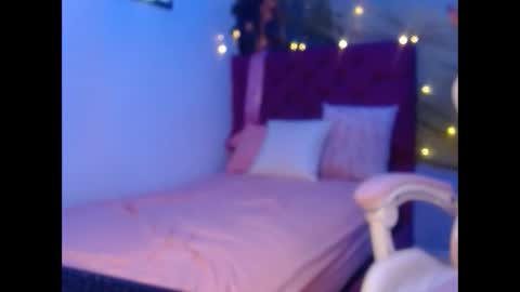 madison_tits online show from June 9, 9:03 pm