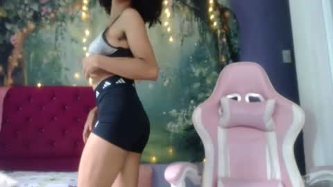 madison_tits online show from June 18, 7:52 pm