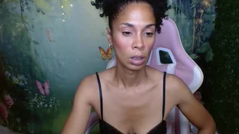 madison_tits online show from May 3, 12:03 am