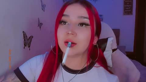 madso x17 online show from March 5, 11:44 pm