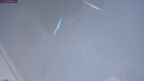 Madison Angel online show from December 2, 7:16 pm