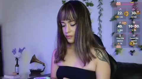 Ig madis0nbyers online show from May 31, 12:27 am
