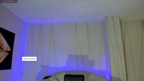Maddi Collins online show from July 27, 10:34 am