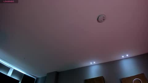 Maddi Collins online show from February 20, 11:34 am