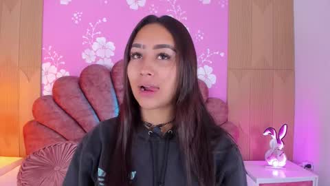 Madison online show from February 9, 11:56 am