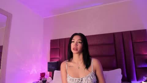 Madison online show from July 13, 6:30 pm