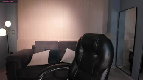 Madison Kane online show from April 20, 11:13 am