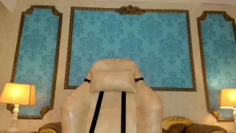 madisonngracee online show from July 26, 12:24 pm