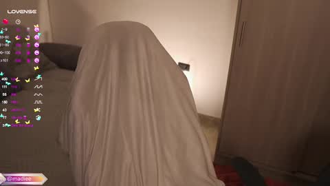 thumbs up  thx you so much MODEL INDEPENDENT online show from February 21, 5:35 am