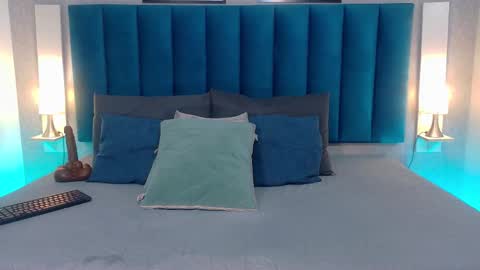 Madison Smith online show from March 10, 9:41 pm