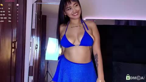 madisonwalkeeer online show from April 5, 4:39 pm