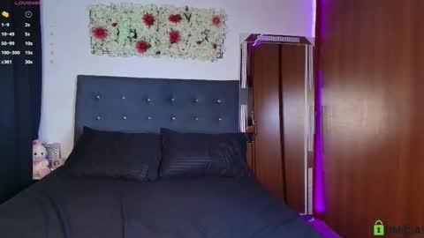 madisonwalkeeer online show from September 14, 12:08 am