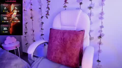 madisson_blue_ online show from July 28, 4:39 pm