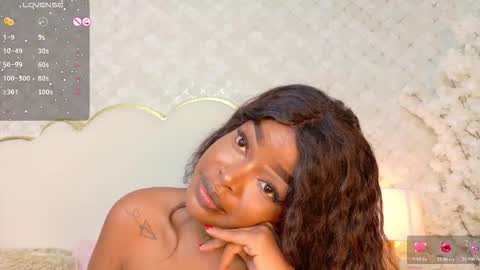 Madisson Lopez online show from December 17, 12:16 am