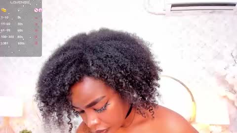 Madisson Lopez online show from November 2, 4:27 am