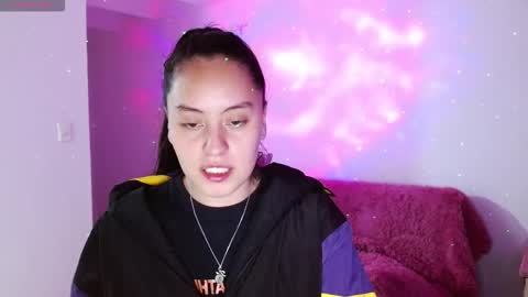 MADY online show from February 17, 6:35 am