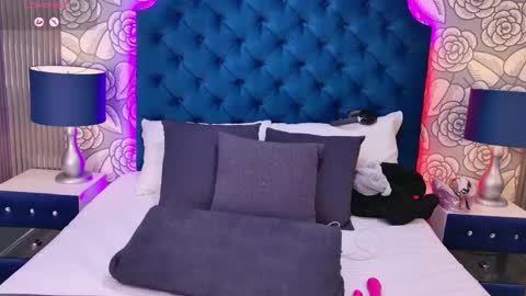 MadissonPayton online show from May 30, 4:59 pm