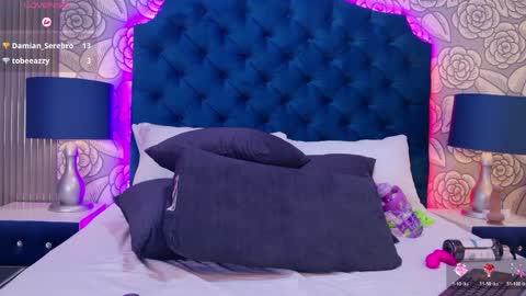 MadissonPayton online show from May 26, 2:49 pm