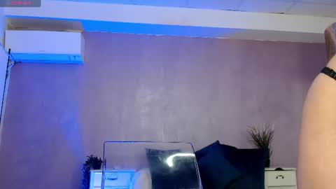 madiysony online show from July 22, 6:36 am
