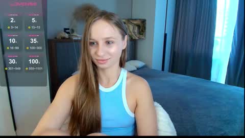 Snapshot of madlen_new chatting on October 3, 5:34 am Madlen online show from October 3, 5:34 am