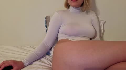 Madoook online show from February 10, 5:16 pm