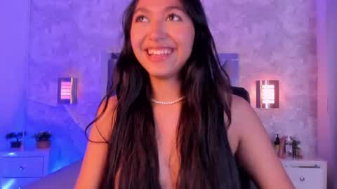 Mady Roa online show from July 23, 4:42 am