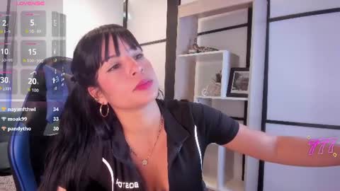 Mady  online show from July 28, 11:17 am