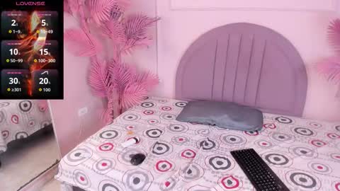 Snapshot of madyscarlett chatting on October 16, 1:58 pm madyscarlett online show from October 16, 1:58 pm